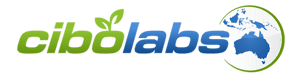 Cibo Labs Pty Ltd