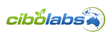 Cibolabs Logo