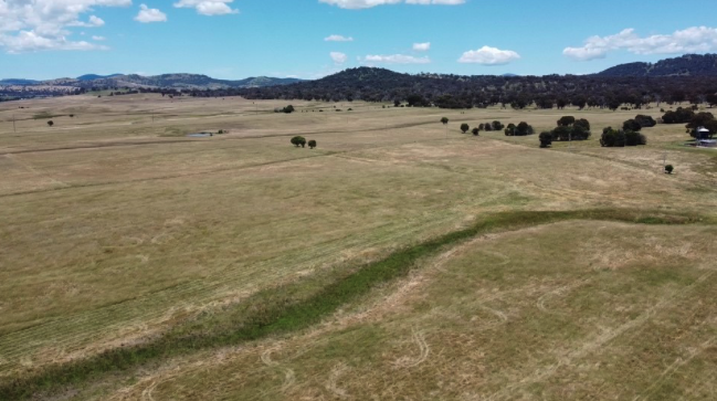 JandP_Ipenkendez_SnapshotImage