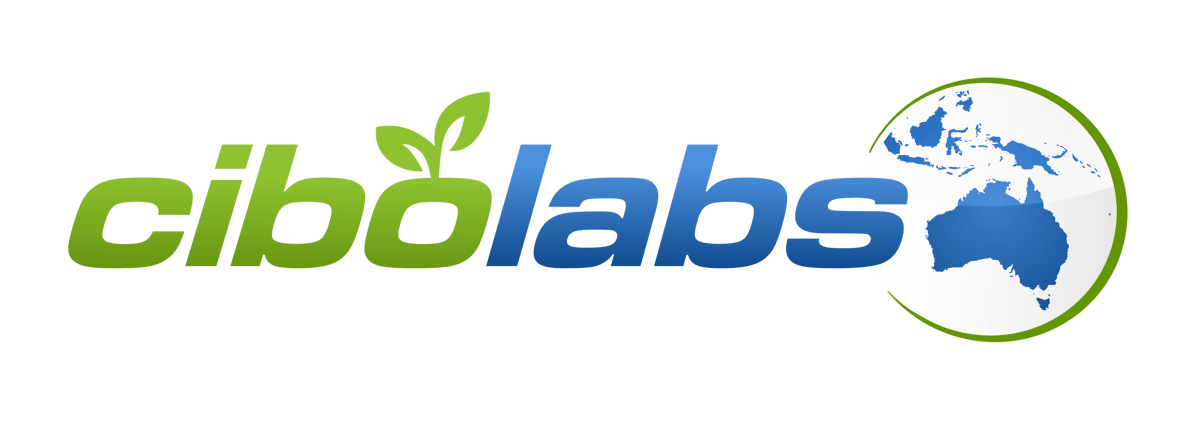 Cibo Labs Pty Ltd