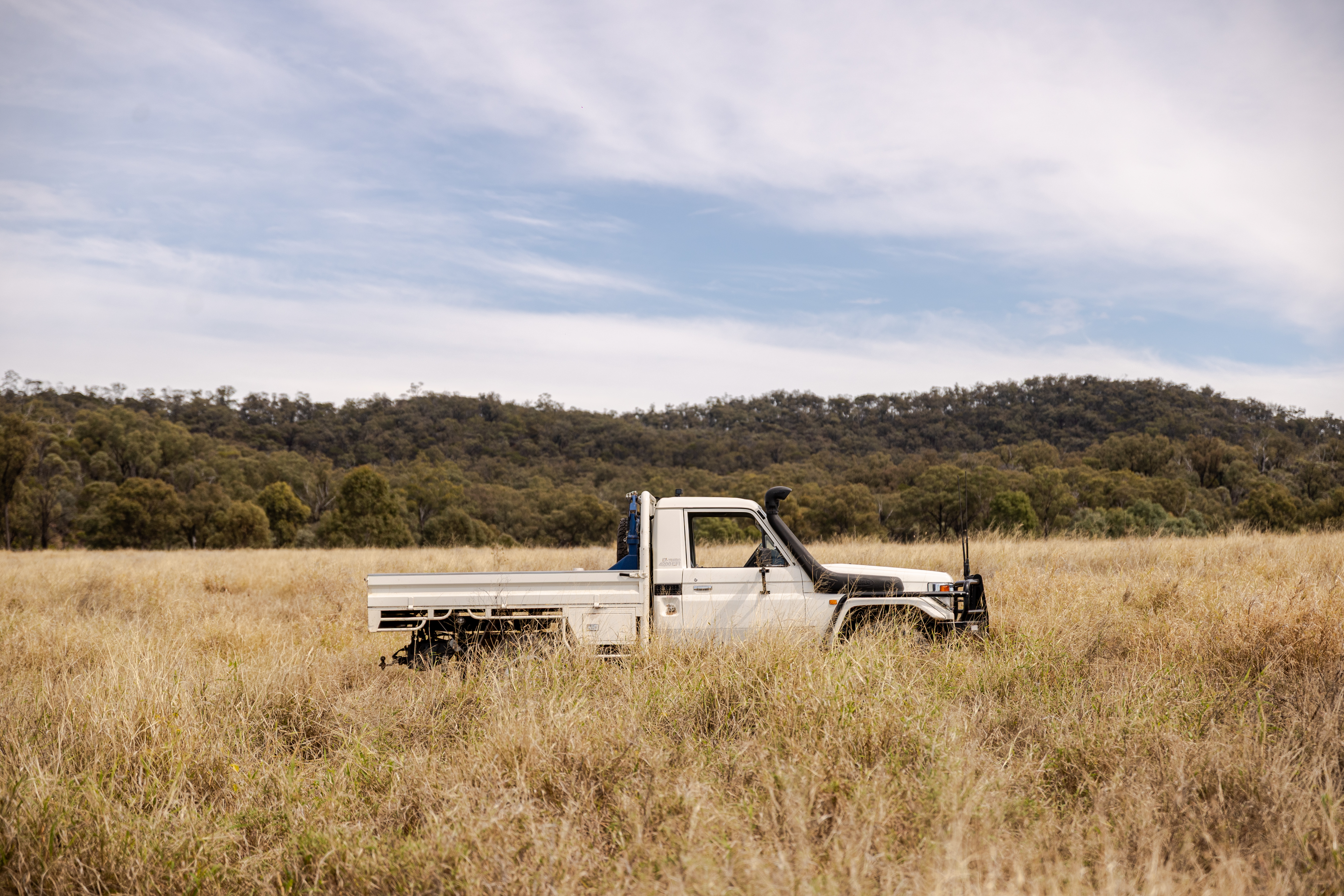 Late April Fuel Pressure: Why Reducing Unnecessary Trips Matters More Than Ever