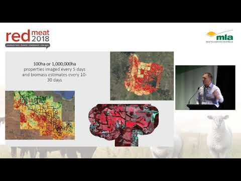 MLA Digital Forum 2018 a winner for the industry